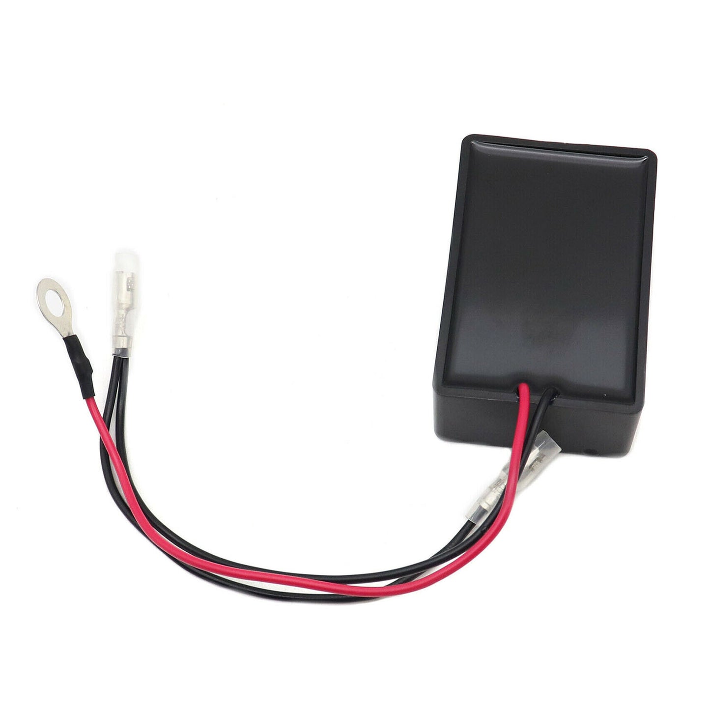 RPM REV Limiter 1019094-01 For 1997-UP Club Car DS Precedent Gas Golf Cart FE290