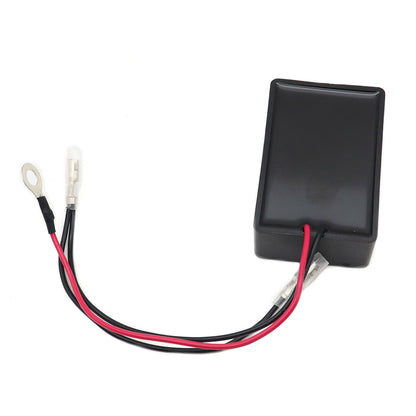 RPM REV Limiter 1019094-01 For 1997-UP Club Car DS Precedent Gas Golf Cart FE290