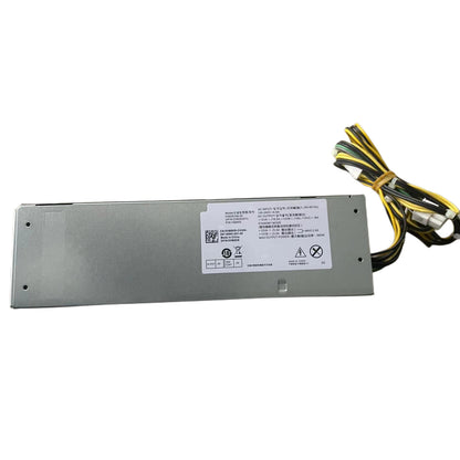 6+4+4+8Pin Power Supply H360EGM-00 For Dell G5 5090 XPS 8940 Optiplex 7080 360W