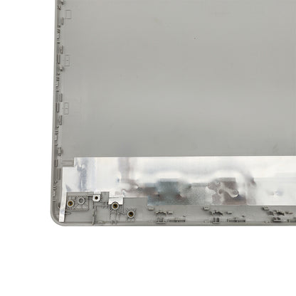 New For HP 17BY 17-BY 17-CA 17Z-CA Top Case LCD Back Cover Lid L22499-001 Sliver