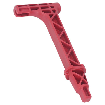 Auto Trans Emergency Unlock Tool For BMW X5 X6 F01 F03 F15 24507590395 2006-20VY