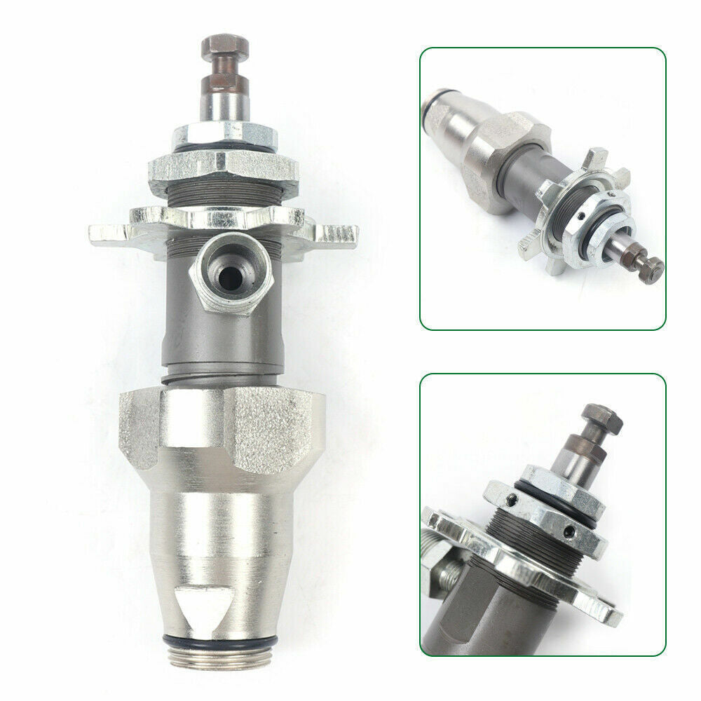 New Airless Paint Sprayer Pump For PC390 PC395 PC490 PC495 PC595 246426 17C-721