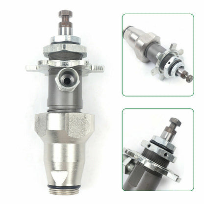 New Airless Paint Sprayer Pump For PC390 PC395 PC490 PC495 PC595 246426 17C-721