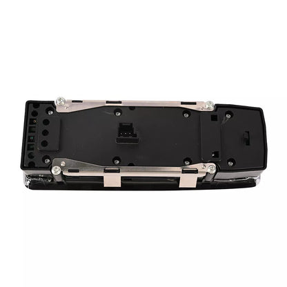 For Mercedes-Benz 2012-2016 CLA250 GLA250 Master Power Window Switch 1669054300