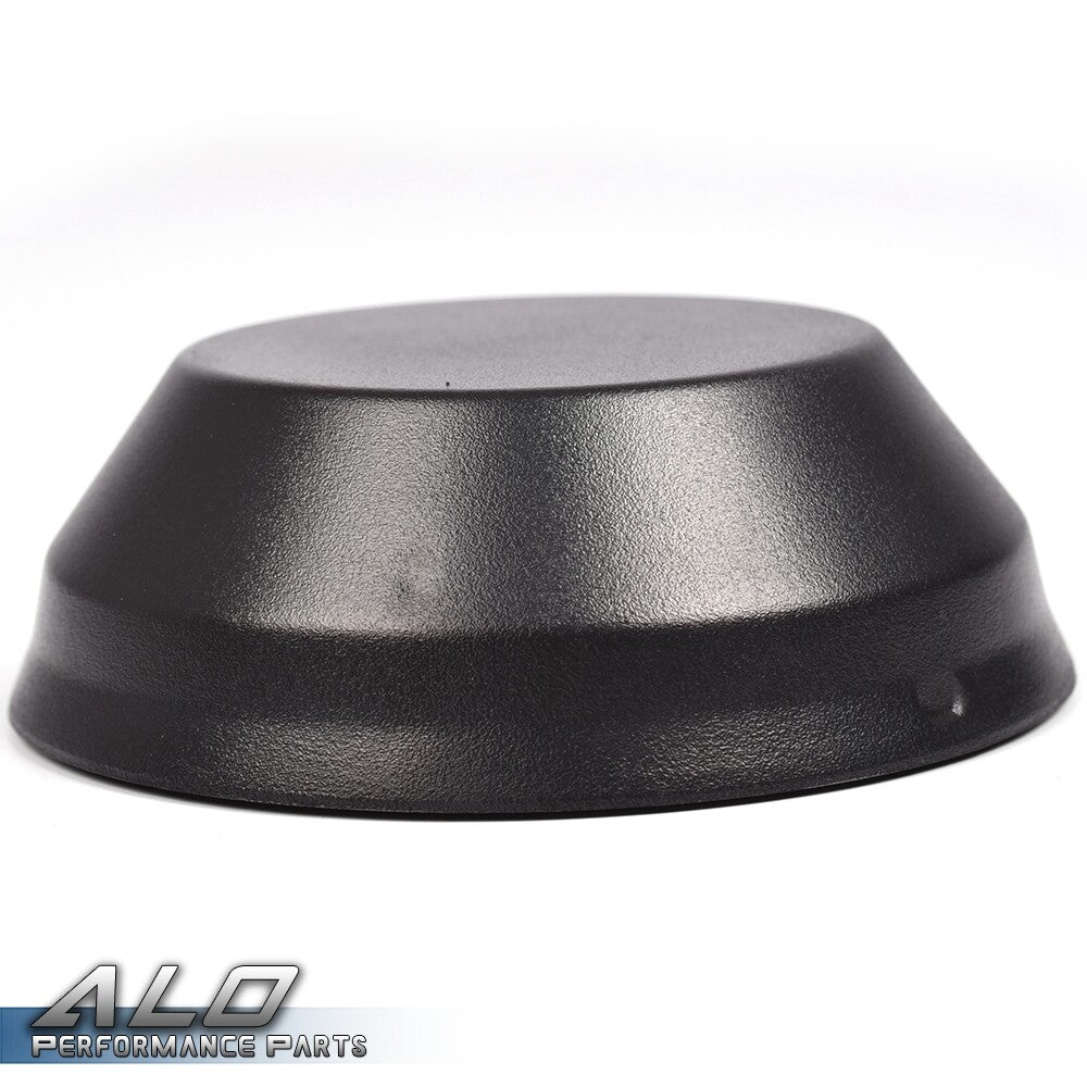Solid Spare Fit For Magnetic Police Antenna P71 Crown Victoria / Impala 4 1/2" X 1 3/4"