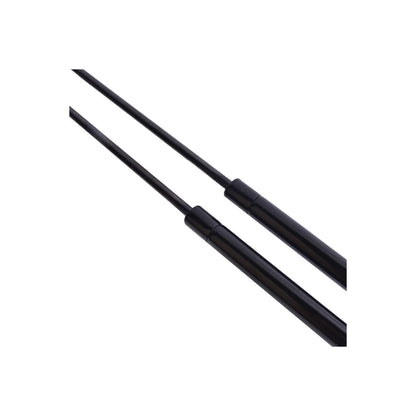 2PCS For 2014-2020 Nissan Rogue Rear Tailgate Liftgate Lift Support Shock Struts