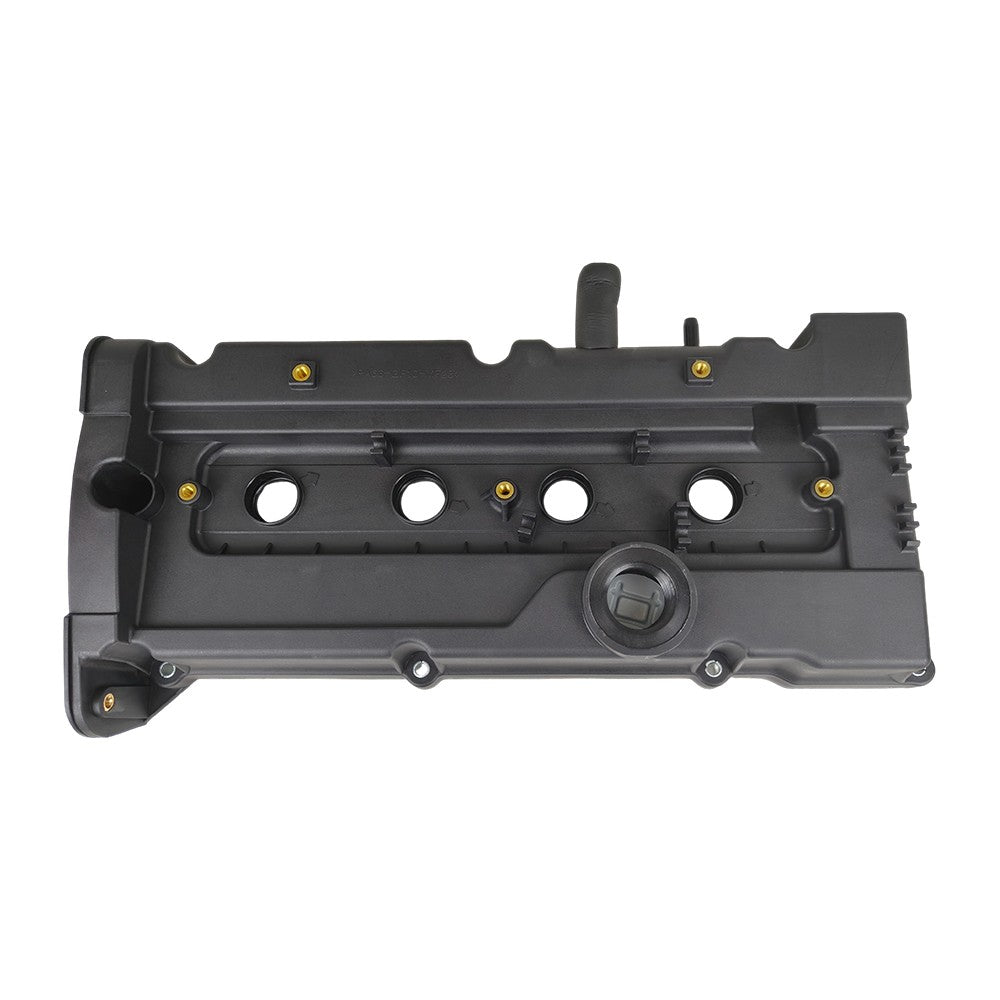 New Engine Valve Cover & Gasket Fit For 2001-2004 Hyundai Accent 22410-26611