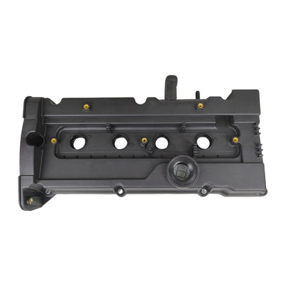 New Engine Valve Cover & Gasket Fit For 2001-2004 Hyundai Accent 22410-26611