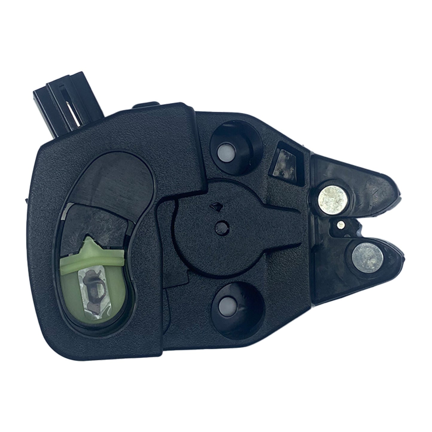 New Trunk Lid Latch Lock For Honda Accord 2013-2017 74851-T2A-A01