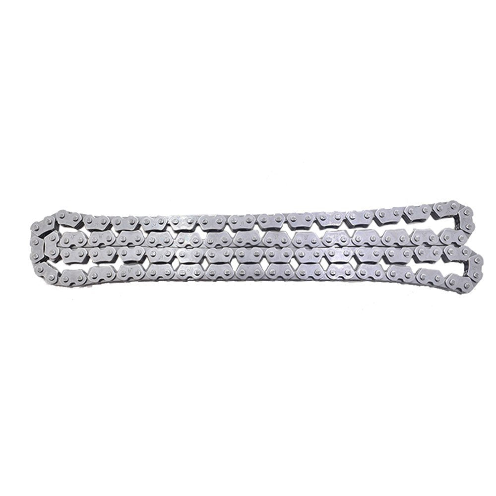 Solid Spare For Hisun 500cc 550cc MSU500 Massimo 124 Links Cam Timing Chain