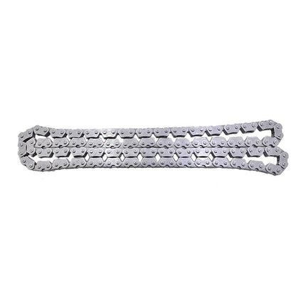 Solid Spare For Hisun 500cc 550cc MSU500 Massimo 124 Links Cam Timing Chain