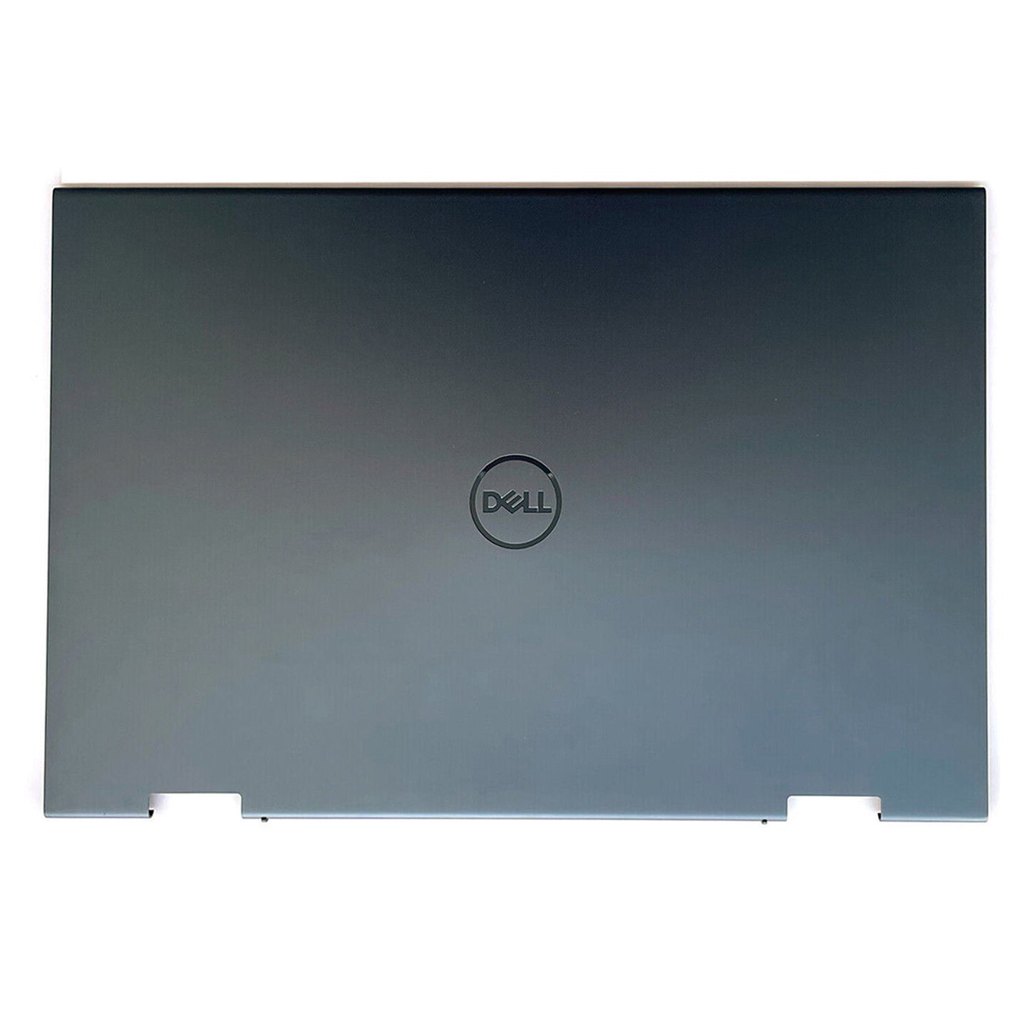 New For Dell Inspiron 5410 5415 7415 2-in-1 LCD Back Cover Top Case GWRR6 Lid US