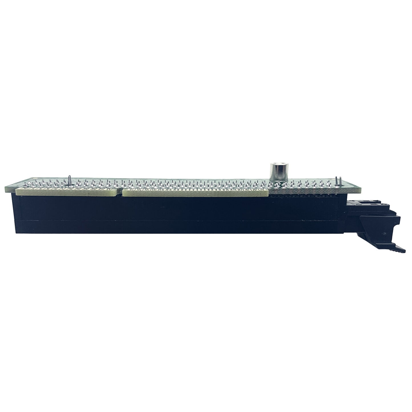 Expansion Riser Card 01AJ940 For ThinkCentre M920q M920x M720q P330 Tiny5 PCIE16