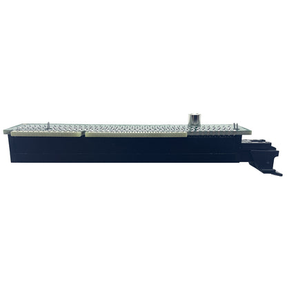 Expansion Riser Card 01AJ940 For ThinkCentre M920q M920x M720q P330 Tiny5 PCIE16