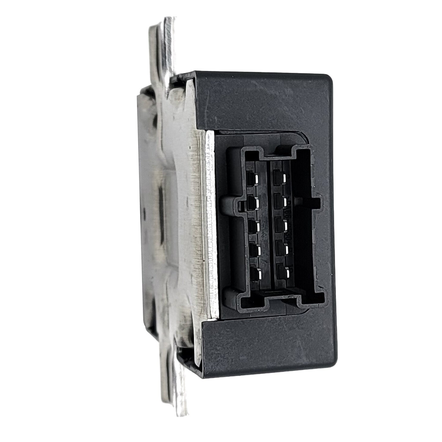 Fuel Pump Control Module For BMW 1 F21 LCI 14-19 16147476687 16149494391