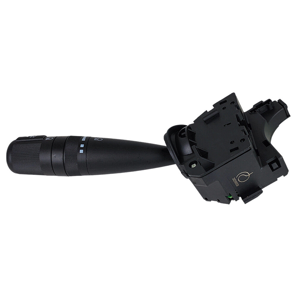 For Jeep Grand Dodge Journey Nitro Chrysler Turn Signal Headlight Dimmer Switch