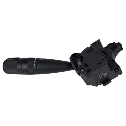 For Jeep Grand Dodge Journey Nitro Chrysler Turn Signal Headlight Dimmer Switch