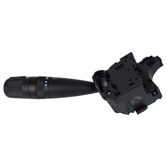 For Jeep Grand Dodge Journey Nitro Chrysler Turn Signal Headlight Dimmer Switch