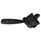 For Jeep Grand Dodge Journey Nitro Chrysler Turn Signal Headlight Dimmer Switch