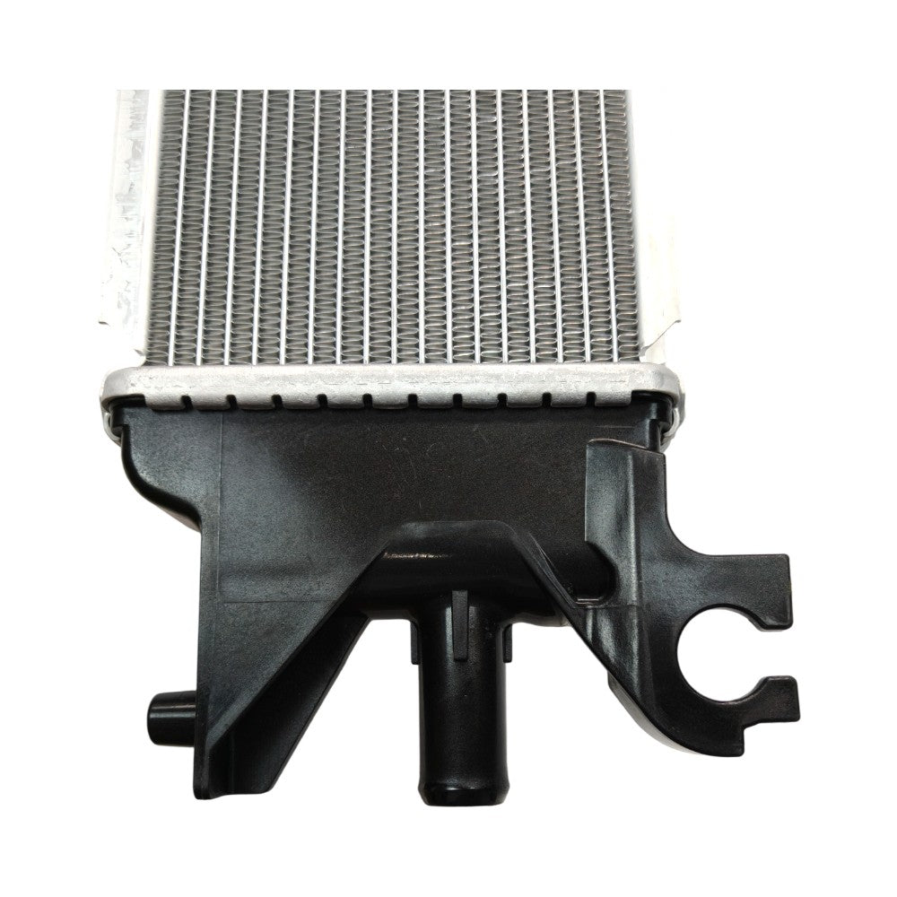 NEW Radiator For Honda Accord CR-V Hybrid Sport 2023-2024 1J010-69F-A01 US