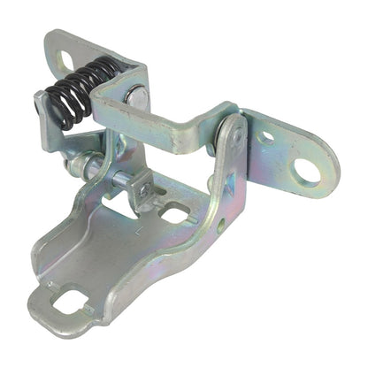 Door Hinges Front Driver Left Side Lower Hand for Ram 2500 3500 1500 Classic