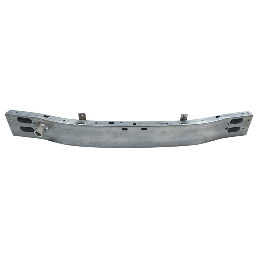 Front Bumper Reinforcement For Buick Envision 2021 Avenir Sport Utility 4-Door