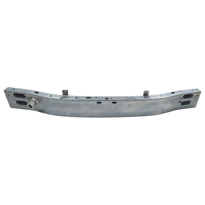 Front Bumper Reinforcement For Buick Envision 2021 Avenir Sport Utility 4-Door