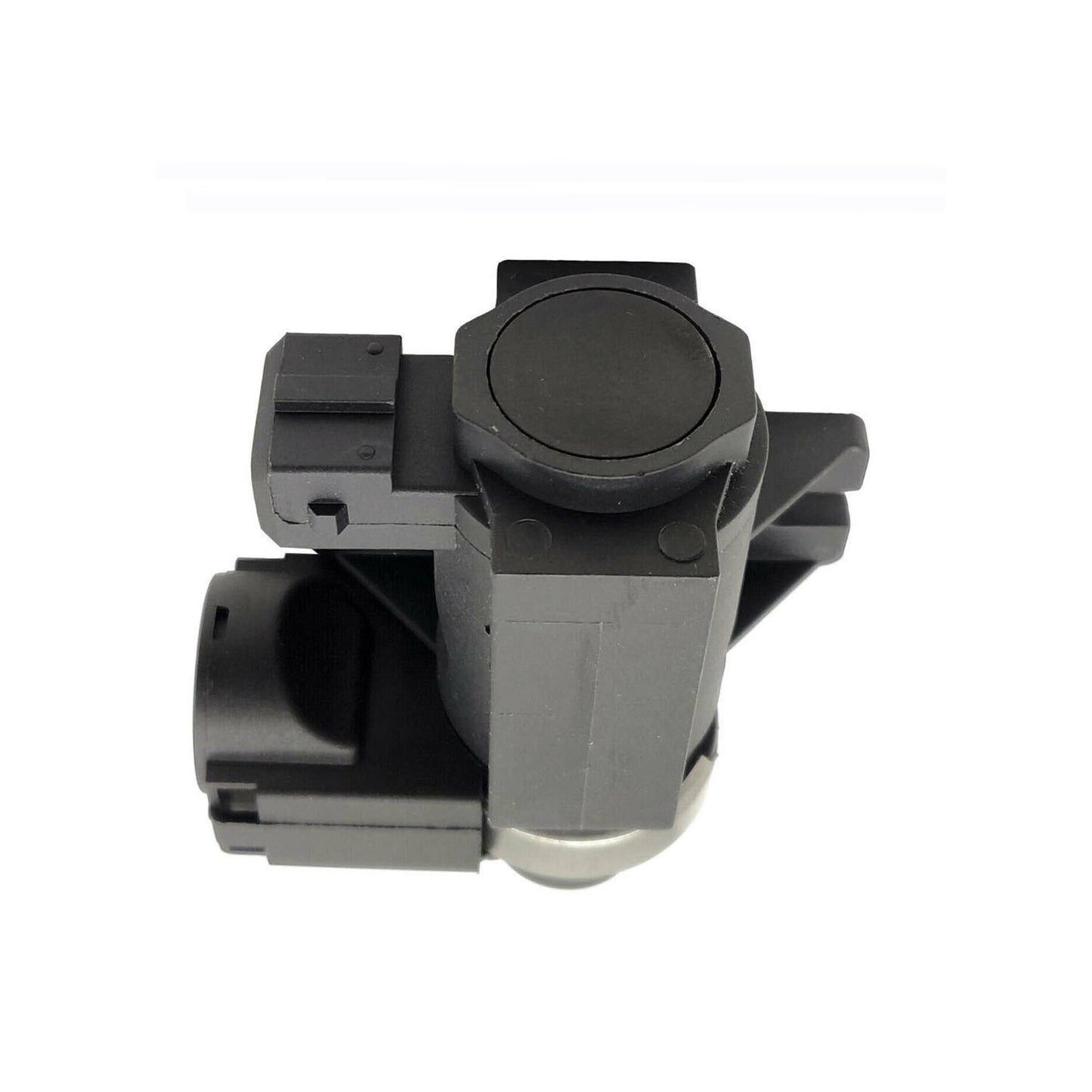 New Turbocharger Boost Solenoid Valve 11747626351 For BMW 320i 328i 335i 428i X5