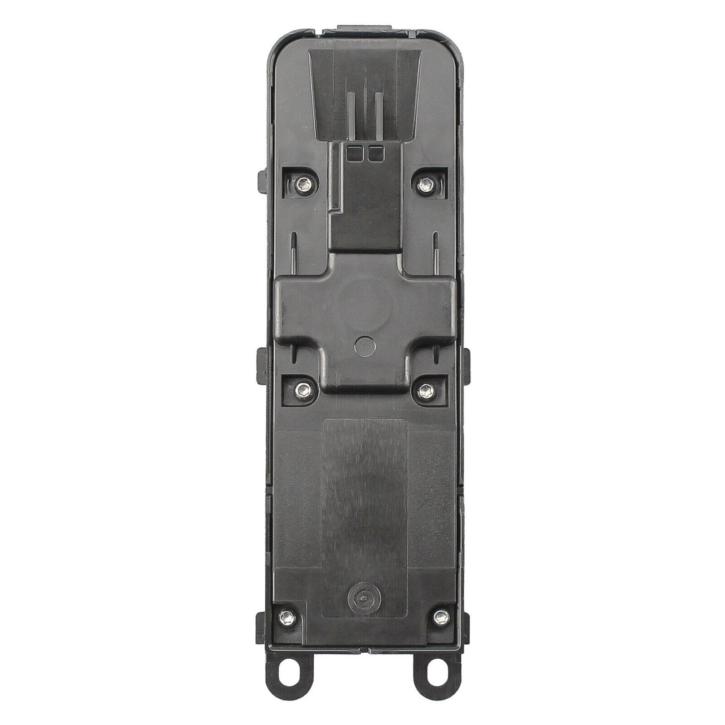 New Window Switch Driver Side For Land Rover Range Rover Sport L405 2013-2017
