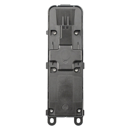 New Window Switch Driver Side For Land Rover Range Rover Sport L405 2013-2017