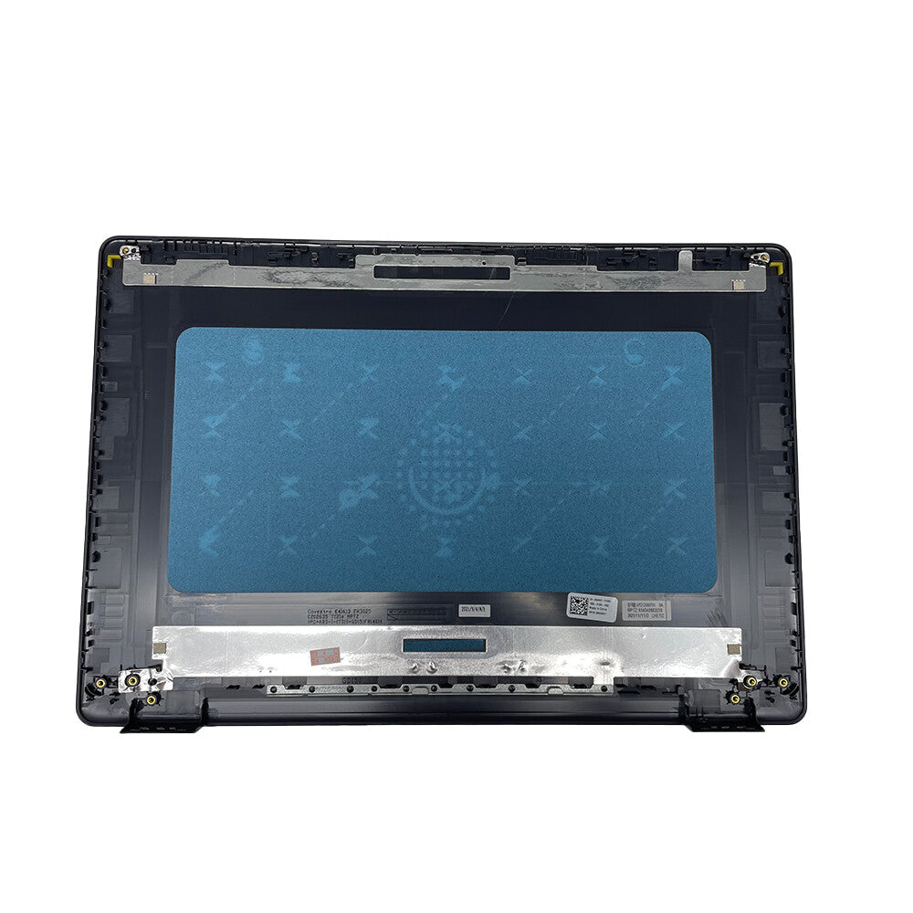 New 15.6" Back Cover Top Case Lid 08WMNY For Dell Inspiron 15 3501 3502 3505 US