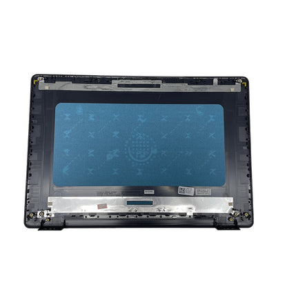 New 15.6" Back Cover Top Case Lid 08WMNY For Dell Inspiron 15 3501 3502 3505 US