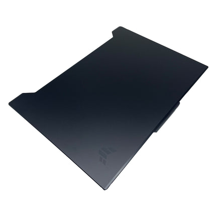 15.6in Black Back Cover For ASUS TUF AIR F15 FX517 FA517 Top Case 13NR0953AM0221