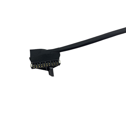 New 10Pcs Battery Cable 07XC87 For Dell Latitude 7480 E7480 7490 E7490 US