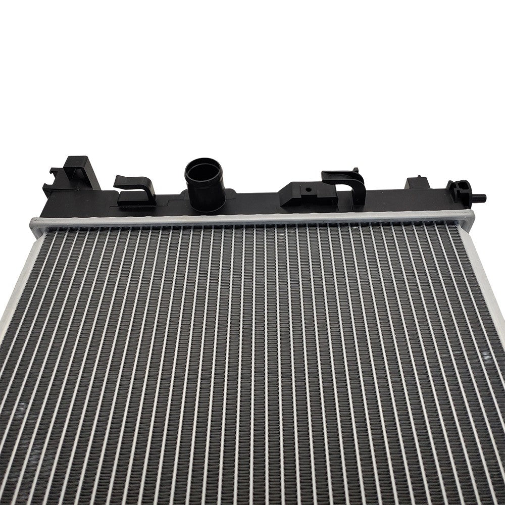 New For Nissan Kicks 2018-2022 Versa 2020-2022 1.6L Radiator