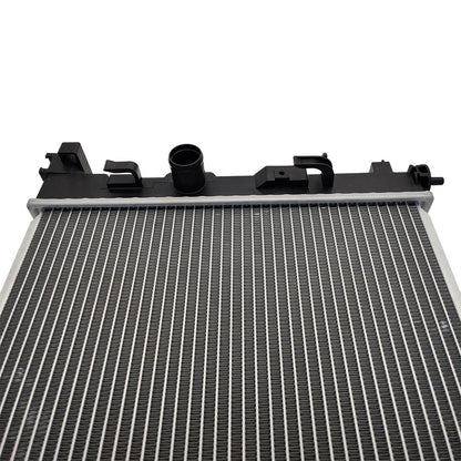 New For Nissan Kicks 2018-2022 Versa 2020-2022 1.6L Radiator