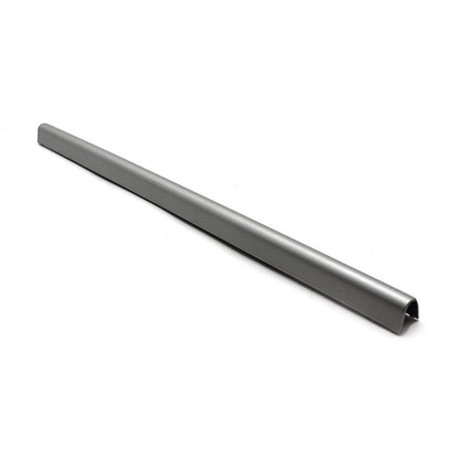 Hinge Cap For Lenovo ThinkBook 15 G2 G3 G4 ITL ARE LCD Hinge Cover 5CB1B34807 US