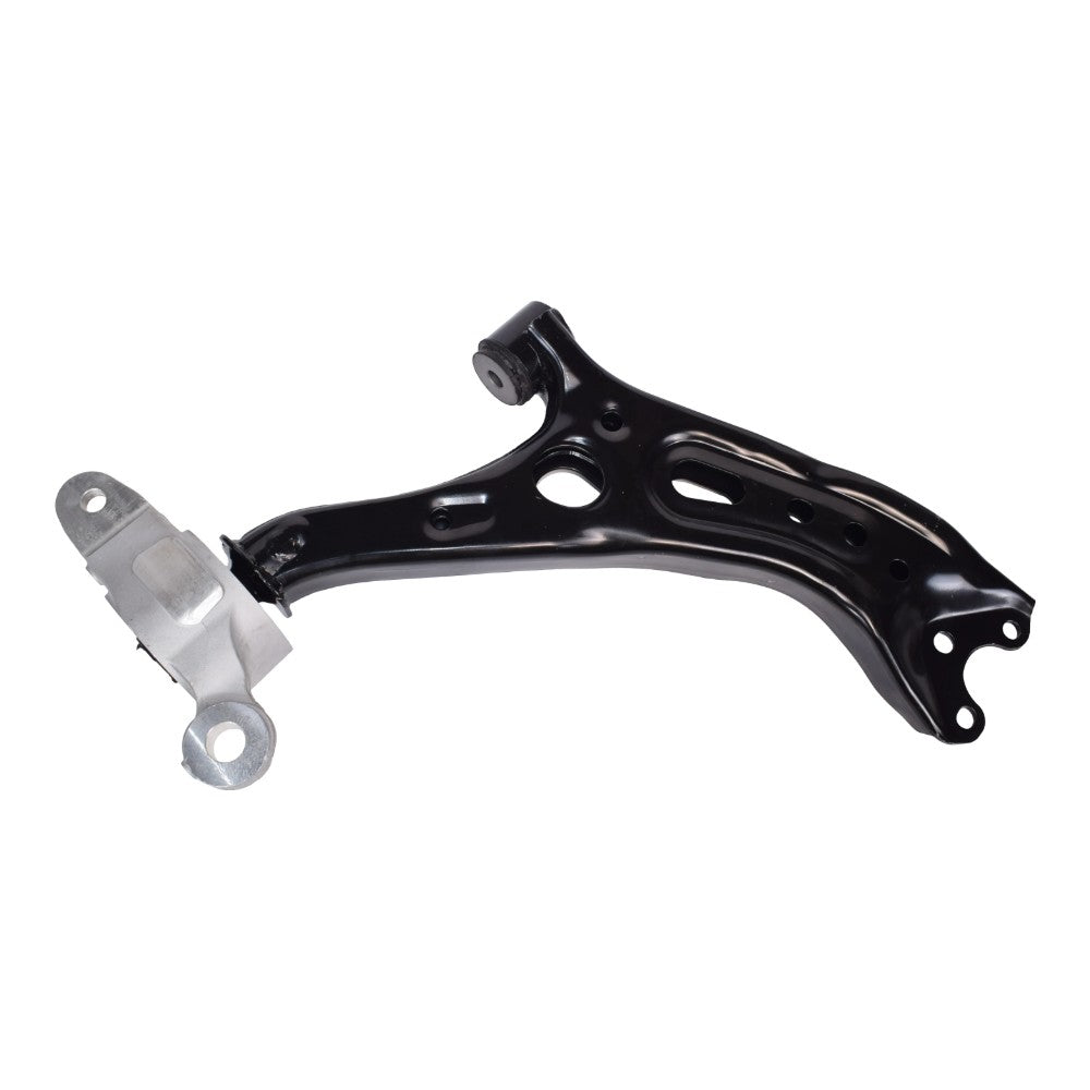 1PCS Front PASSENGER Lower Control Arm For Honda Cr-V 2023-2025 51350-3A0-A00