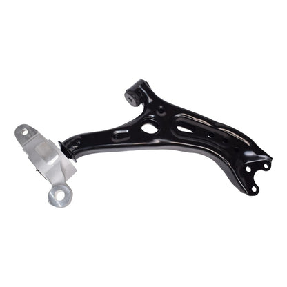 1PCS Front PASSENGER Lower Control Arm For Honda Cr-V 2023-2025 51350-3A0-A00