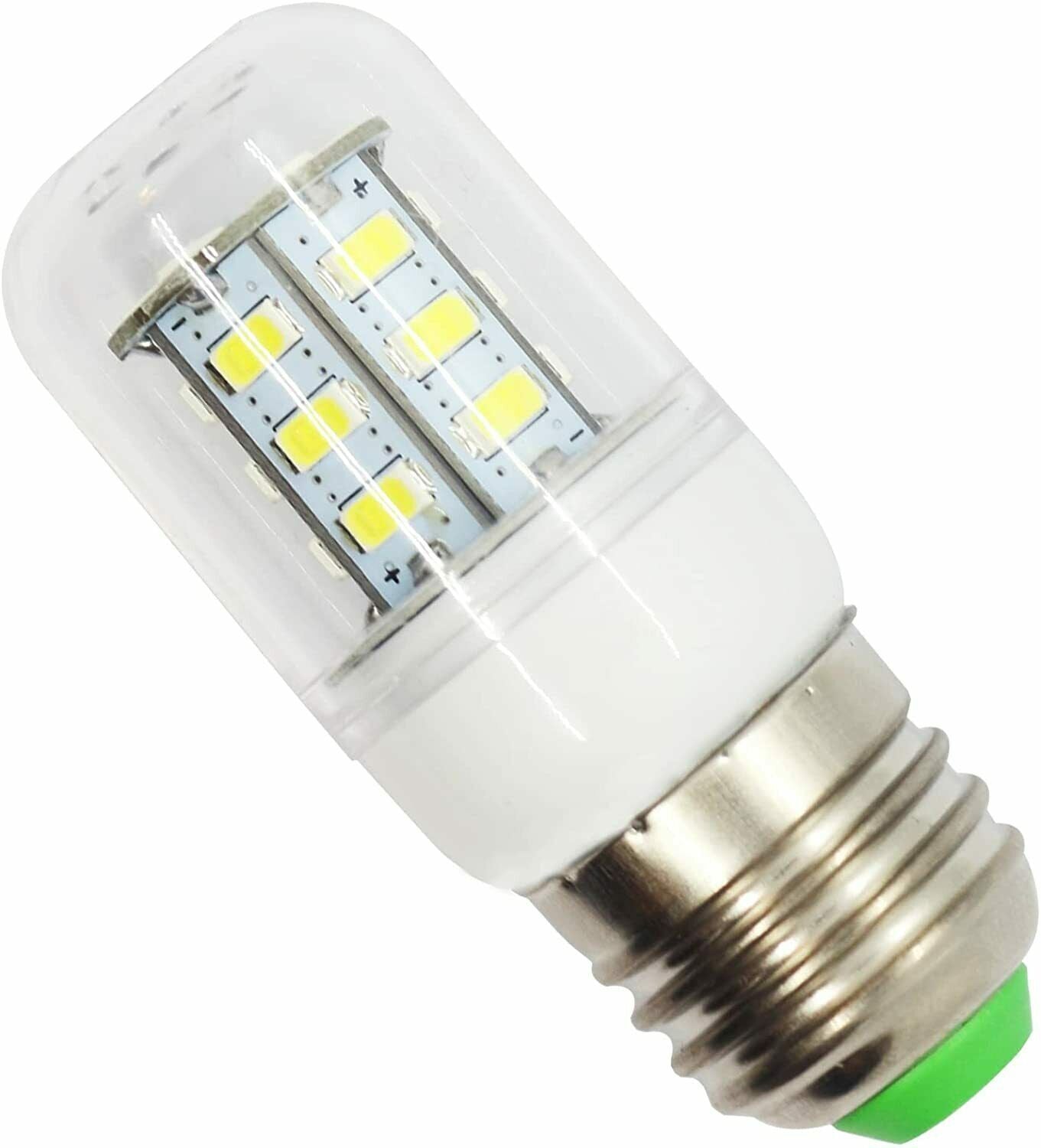 Refrigerator LED Light Bulb For Frigidaire 5304511738 PS12364857 AP6278388