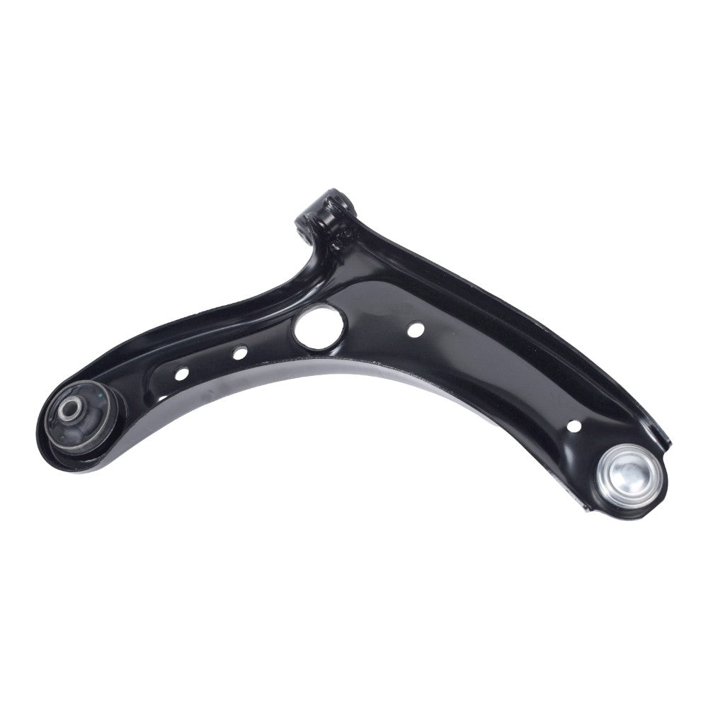 Front Lower Control Arm Left Driver Side 54500BE000 for Hyundai Kona 2024-2025