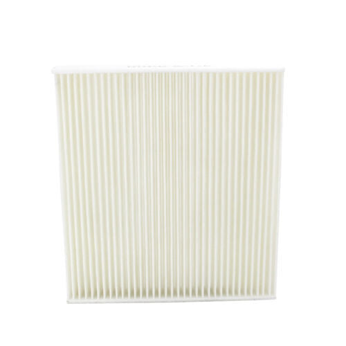 Engine & Cabin Air Filter Combo Set For 2007-2011 Camry Avalon Rav4 Lexus ES350