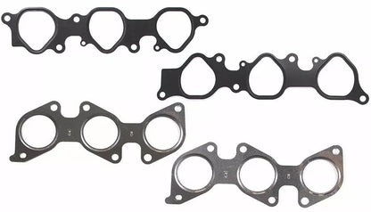 Head Gasket Set 1GRFE Fit For 2003-06 Toyota 4Runner Tacoma FJ Cruiser 4.0L DOHC