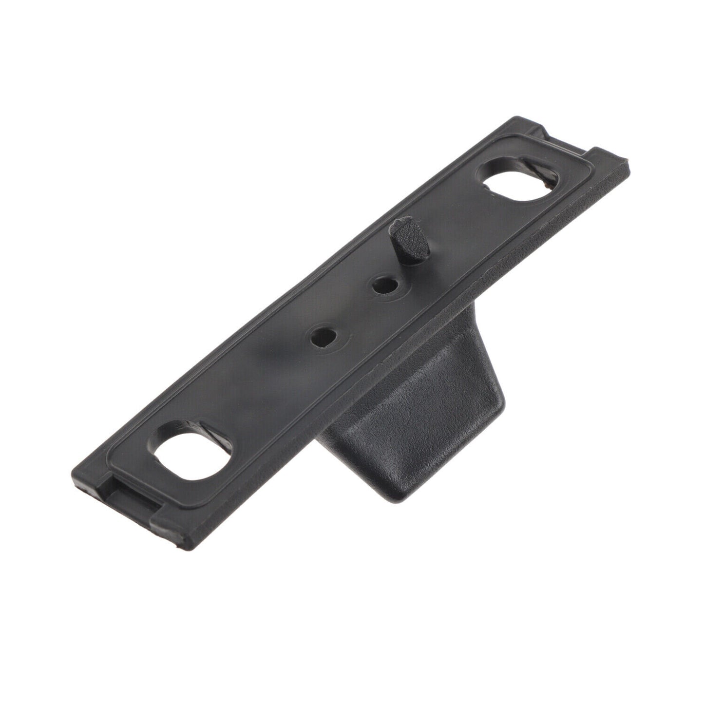 2 Pcs Sliding Door Stabilizer 4675516AB Fit For Chrysler Town & Country1996-2008