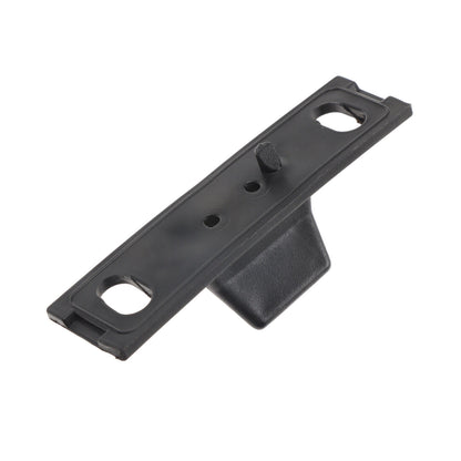 2 Pcs Sliding Door Stabilizer 4675516AB Fit For Chrysler Town & Country1996-2008