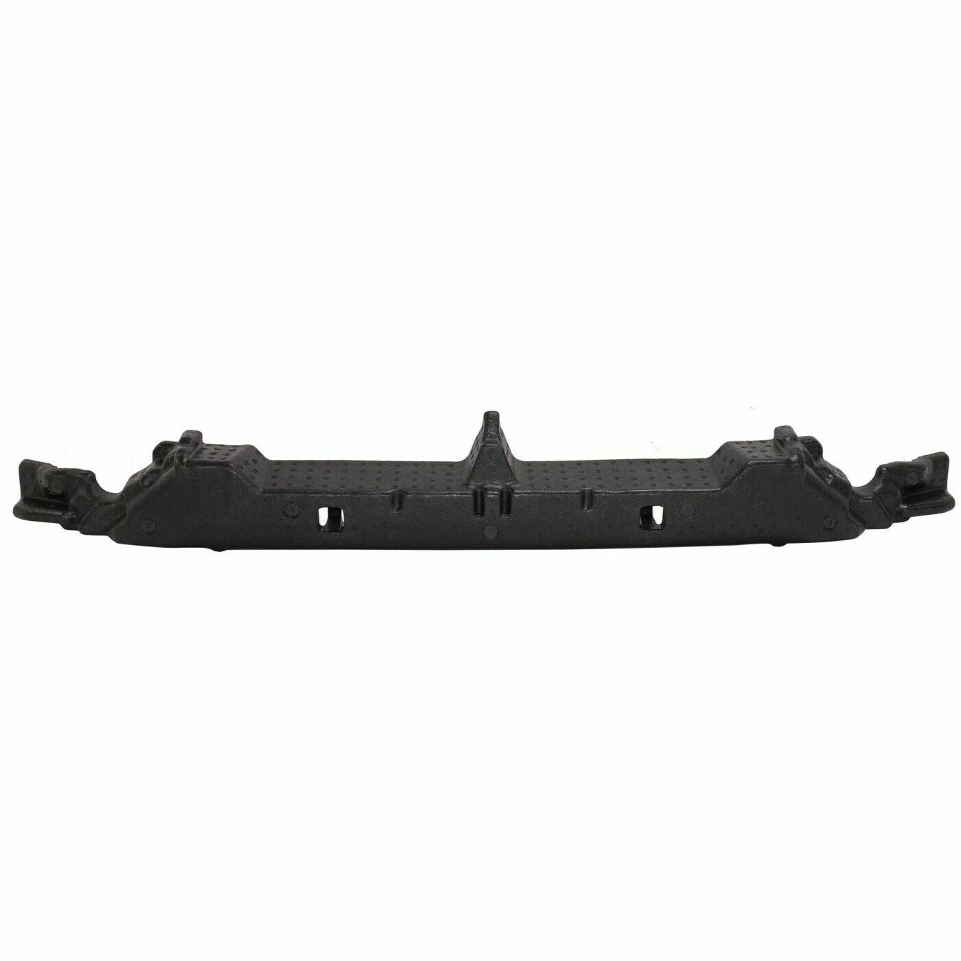 For 19-24 23 Toyota RAV4 2.5L Front Bumper Upper Bar Liner Foam Impact Absorber