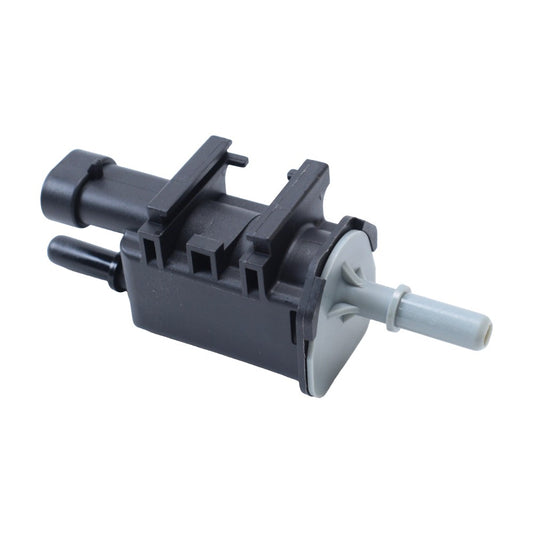 Vapor Canister Purge Valve Solenoid Fits For 07-13 GMC Yukon&Chevrolet Silverado