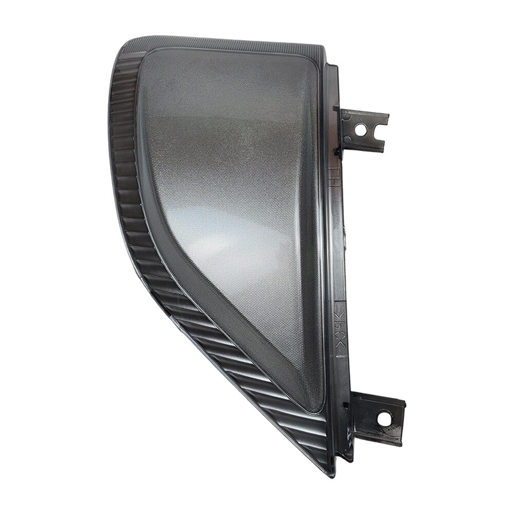 Headlamp Garnish LH For ISUZU NPR-HD NQR NRR 2023-2024 Driver Side