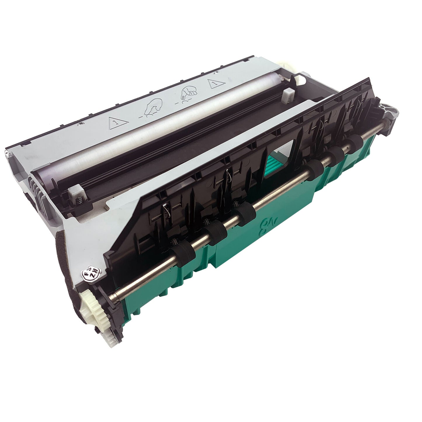 For HP Pagewide Pro 452DN 477DN 477DW 552DW 577DW 577Z Duplex Module Assembly US