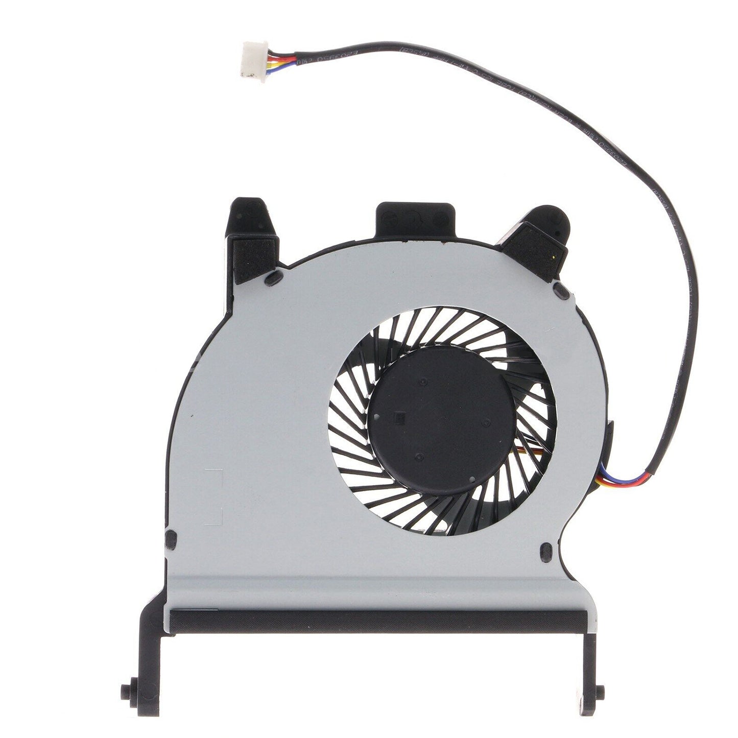 35W CPU Cooling Fan For HP EliteDesk 800 G4 Desktop Mini PC L19561001 NEW US